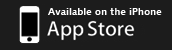 Download for iPhone