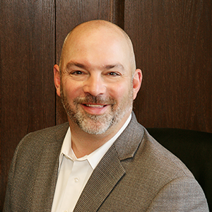 Adam Lancaster