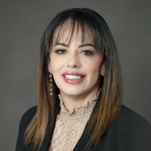 Claudia Navarro