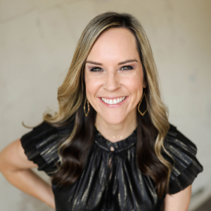 Misti Collier