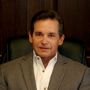 banker