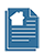 Conventional Loan
