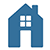 In-House Loan