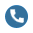 Telephone for Pecan Street