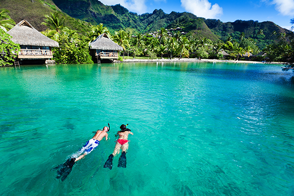 Wander where the WiFi is weak